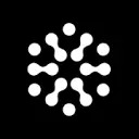 BotCircuits icon
