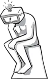 Botnik icon