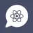 Botonic icon