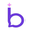 Botsify icon
