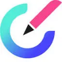 Botsociety 2 icon
