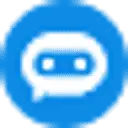 BotStar icon