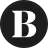 Botto icon