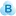 Braina Pro icon