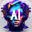 BrainFever icon