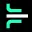 Brancher AI icon