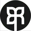Brandroot icon