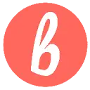 Breakroom icon