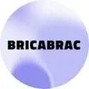 Bricabrac icon