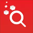 Bricksee icon