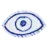 BrowseGPT icon