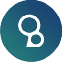Bubbles icon
