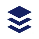 Buffer AI assistant icon