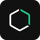 Bunch icon