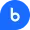Buoy Health icon