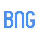 Business Name Generator icon