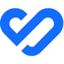 Bynder icon