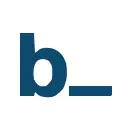 byword.ai icon