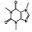 Caffee icon