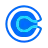 Calendly icon