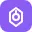 CAPTURELAB icon