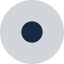 Carto icon