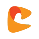 Cartoonize icon