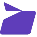 CaseFleet icon