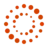 Casetext icon