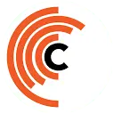 Cerebras icon
