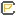 CereVoice Cloud icon