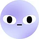 Chad icon