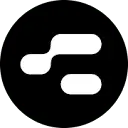 Chai icon