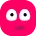 Charlie News icon