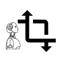 Chartai icon