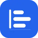 ChartBrick icon