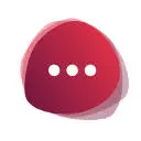 Chat Thing icon