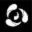 ChatAvatar icon
