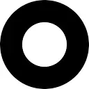 ChatBA icon