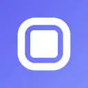 ChatBot.ai icon