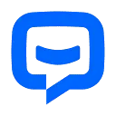 ChatBot icon