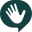 Chatdesk icon