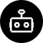 ChatExcel icon