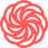 ChatGPT for YouTube icon