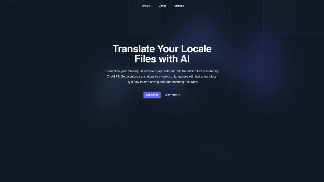 chatgpt-i18n featured image