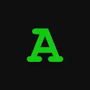 ChatGPT + Midjourney icon