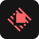 ChatGPT Prompts for Raycast icon