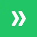 ChatGPT Prompts icon