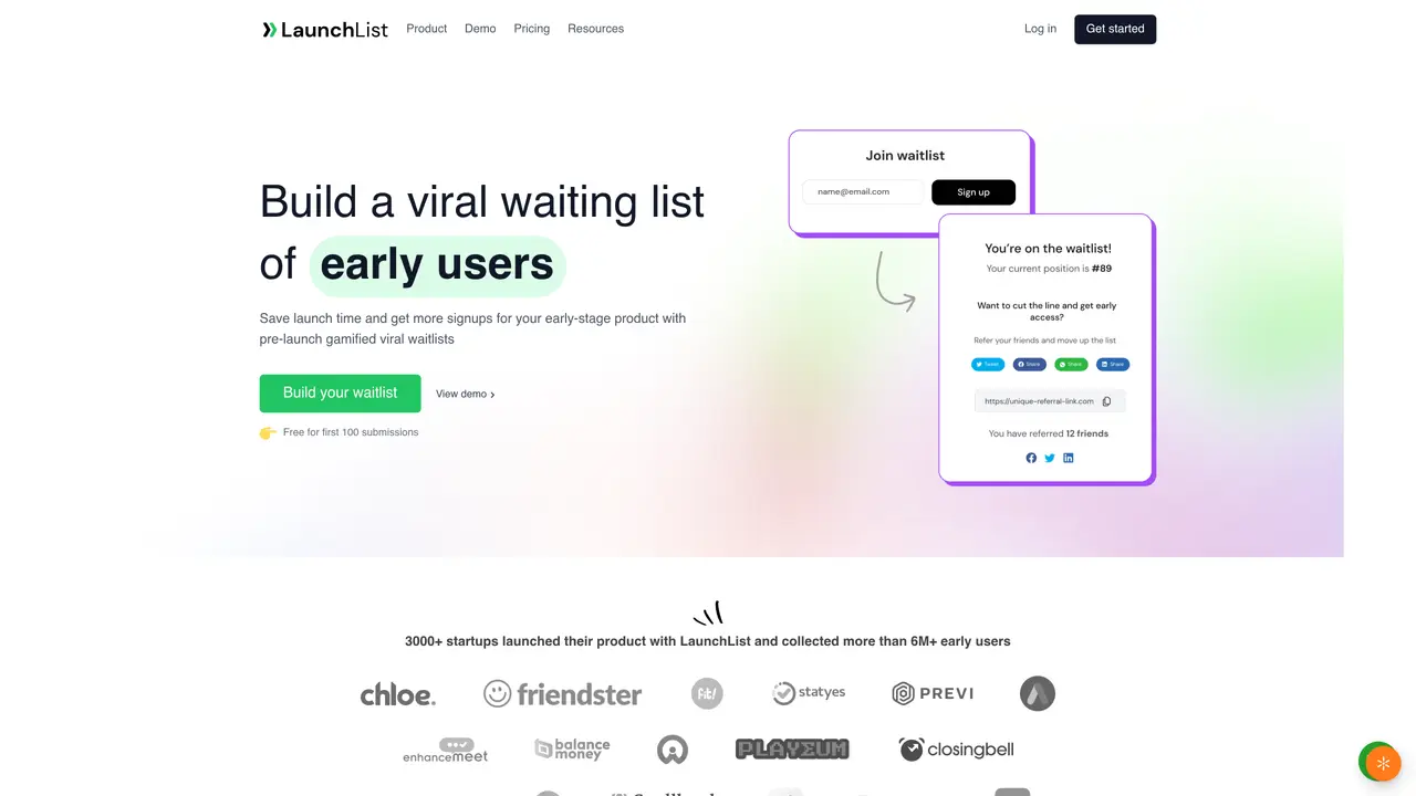 ChatGPT Prompts featured image