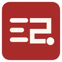 ChatGPT Shortcut icon